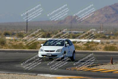 media/Feb-11-2023-Club Racer Events (Sat) [[948cde25ce]]/5-Beginner (Blue)/Session 2 (Turn 11)/